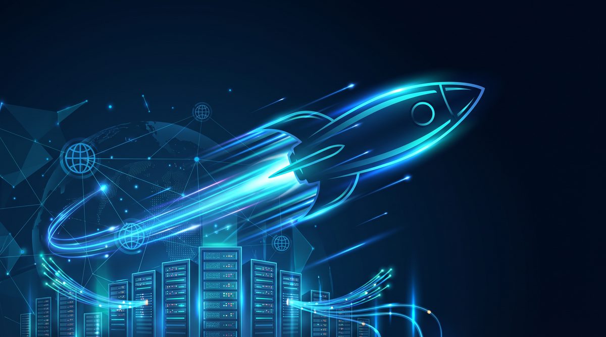 火人加速器极速下载加速